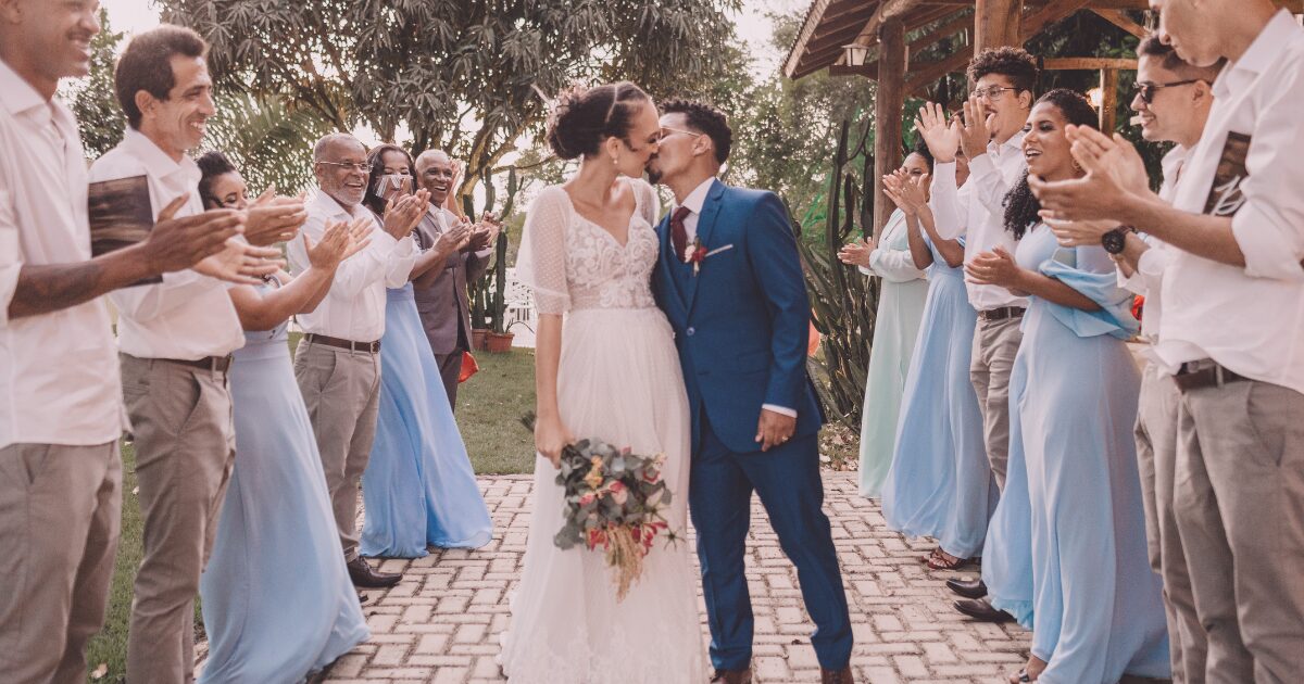 投稿についてもっと詳しく いまさら聞けない！結婚式のゲスト選び方